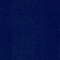 Cobalt Blue - Vinyl Mat AVERY DENNISON