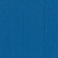 Blue - Vinyl Mat AVERY DENNISON