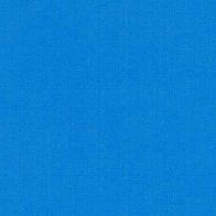 Bright Blue - Vinyl Mat AVERY DENNISON