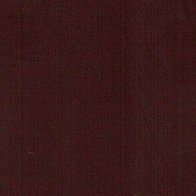 Brown - Vinyl Mat AVERY DENNISON