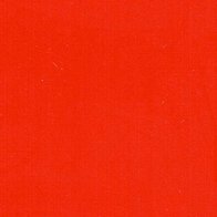 Poppy Red - Vinyl Glanzend AVERY DENNISON