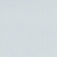 Mist Grey - Vinyl Glanzend AVERY DENNISON