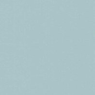 Light Grey - Vinyl Glanzend AVERY DENNISON