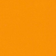 Light Orange - Vinyl Glanzend AVERY DENNISON