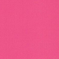 Magenta - Vinyl Glanzend AVERY DENNISON