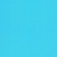 Light Blue - Vinyl Glanzend AVERY DENNISON