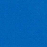 Intense Blue - Vinyl Glanzend AVERY DENNISON