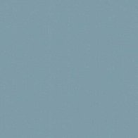 Grey - Vinyl Glanzend AVERY DENNISON