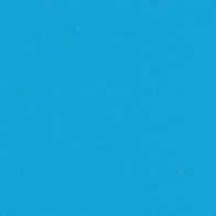 Gentian Blue - Vinyl Glanzend AVERY DENNISON