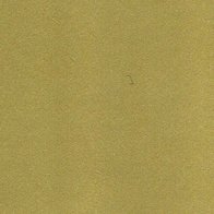 Gold - Vinyl Glanzend AVERY DENNISON