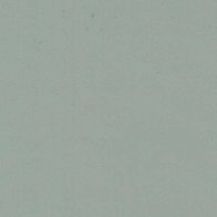 Dove Grey - Vinyl Glanzend AVERY DENNISON