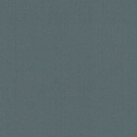 Dark Grey - Vinyl Glanzend AVERY DENNISON