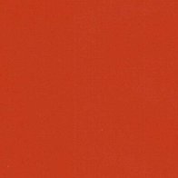 Dark Red - Vinyl Glanzend AVERY DENNISON