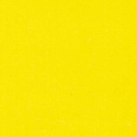 Butter Yellow - Vinyl Glanzend AVERY DENNISON