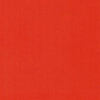 Cherry Red - Vinyl Glanzend AVERY DENNISON