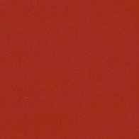 Burgundy - Vinyl Glanzend AVERY DENNISON