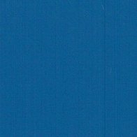 Blue - Vinyl Glanzend AVERY DENNISON