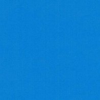 Bright Blue - Vinyl Glanzend AVERY DENNISON