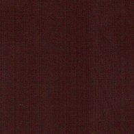 Brown - Vinyl Glanzend AVERY DENNISON