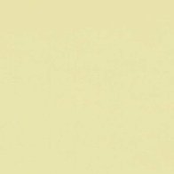 Beige - Vinyl Glanzend AVERY DENNISON