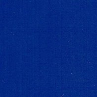 Ultramarine Blue - Vinyl Glanzend AVERY DENNISON