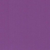 Violet - Vinyl Glanzend AVERY DENNISON