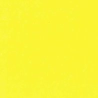 Stone Yellow - Vinyl Glanzend AVERY DENNISON