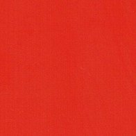 Red - Vinyl Glanzend AVERY DENNISON