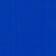 Reflex Blue - Vinyl Glanzend AVERY DENNISON