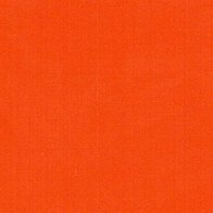 Orange - Vinyl Glanzend AVERY DENNISON