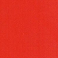 Medium Red - Vinyl Glanzend AVERY DENNISON