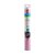 Mix Mosaic Vinyl - Unicorn sampler
