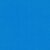 Blauw - Vinyl Glanzend 30,7cm x 2,5m Silhouette
