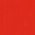 Rood - Vinyl Glanzend 30,7cm x 2,5m Silhouette