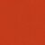 Donker Rood - Vinyl Glanzend 30,7cm x 2,5m Silhouette