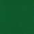 Donker Groen - Vinyl Glanzend 30,7cm x 2,5m Silhouette