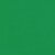 Groen - Vinyl Glanzend 30,7cm x 2,5m Silhouette