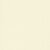 Beige - Vinyl Glanzend 30,7cm x 2,5m Silhouette