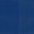 Marineblauw - Vinyl Glanzend 30,7cm x 2,5m Silhouette
