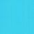 Licht Blauw - Vinyl Glanzend 30,7cm x 2,5m Silhouette