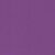 Paars - Vinyl Glanzend 30,7cm x 2,5m Silhouette