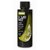 Solarfast Verf - Avocado 240ml - JACQUARD