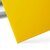 3mm Yellow Acrylic Sheet 30x30cm (3x) - xTool