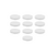 xTool M1 Ultra Filter Pack (10x)