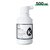 Zwart Apparel DTF Inkt 500ml - xTool