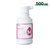 Magenta Apparel DTF Inkt 500ml - xTool
