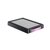 SafetyPro Ap2 V1.0 High Efficiency Filter xTool