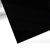 3mm Zwart Acrylaat 30x48cm (1x) - xTool