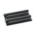 xTool RA3 Roller