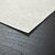 Silicone Papier - Mat 100x